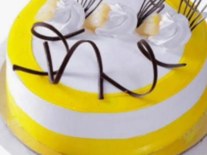 Butt Sweets & Bakers — bakery (photo 10)