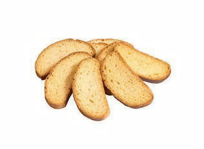 Butt Sweets & Bakers — bakery (photo 2)